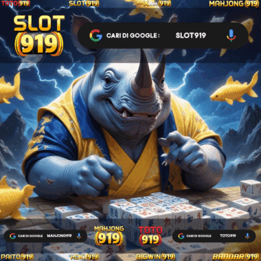 Demo Slot Pg Scatter Hitam Wallpaper Server Kamboja