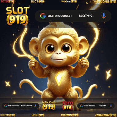 Scatter Hitam Slot Demo Pg Soft Bet Besar