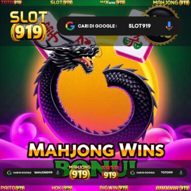 Benar Server Rusia Slot Scatter Hitam Hack Slot