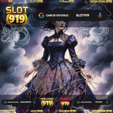 Server Kamboja Mahjong Hitam Soft Slot Pg Situs