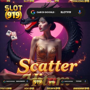 Pg Soft Situs Scatter Hitam Terpercaya Server Kamboja