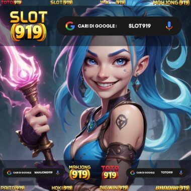 Hitam Gacor Slot Demo Pg Ayam Scatter Hitam