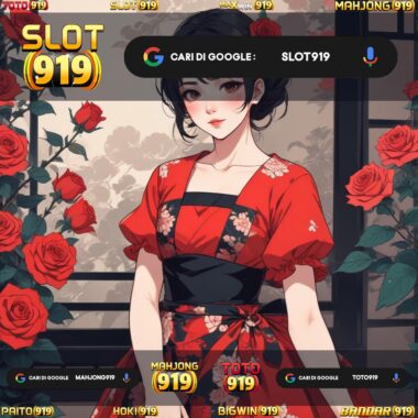 Slot Demo Scatter Hitam Slot Demo Pg Dan