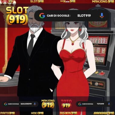 Slot Gacor Scatter Hitam Demo Slot Pg Zombie