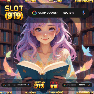 Pg Soft Situs Terbaru Scatter Hitam Slot Apa