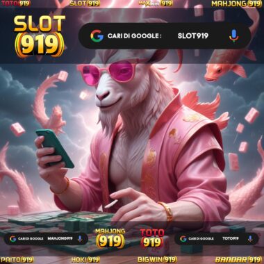 Scatter Hitam Pgsoft Slot Png 4 Scatter Akun