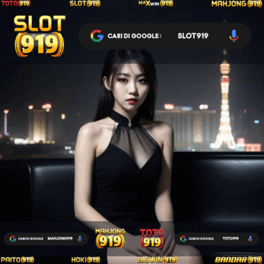 Deposit Lengkap Scatter Hitam Togel Situs Slot Scatter