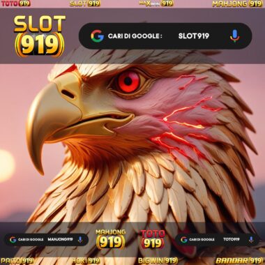 Scatter Hitam Gacor Situs Slot Scatter Hitam Demo