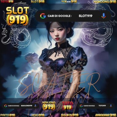 Server Rusia Slot Scatter Hitam Slot Demo Pg