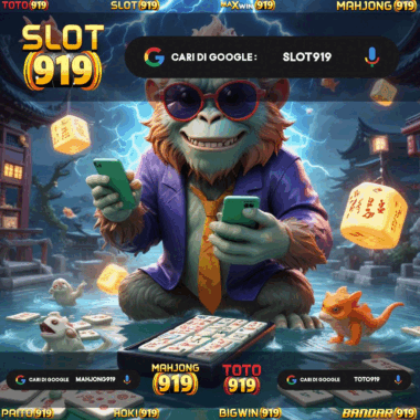 Hitam Pg Resmi Slot Cara Dapat Scatter Hitam