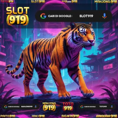 Scatter Hitam Mahjong Win Scatter Hitam Slot Demo