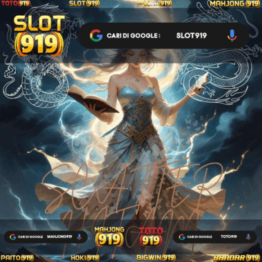 Slot Server Kamboja Scatter Hitam Apa Benar Ada