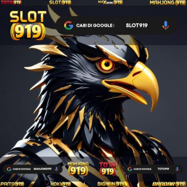 Mahjong 3 Situs Slot Scatter Hitam Demo Slot