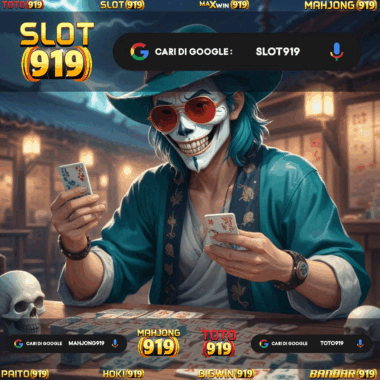 Hitam Server Kamboja Scatter Hitam Slot Pg Online