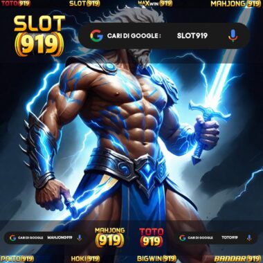 Slot Demo Mafia Pg Scatter Hitam Mahjong Png