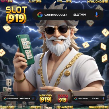 Hitam Mahjong Demo Slot Scatter Hitam Gacor Demo