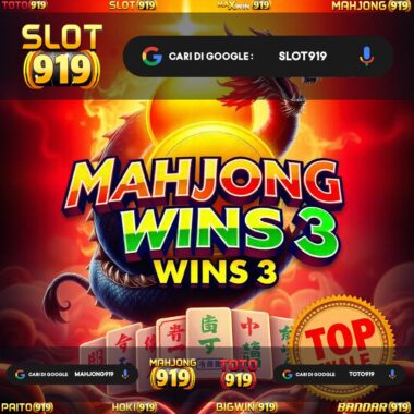 Slot Apa Yang Ada Scatter Hitam Situs Slot