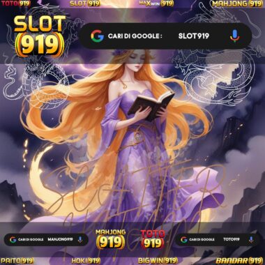 Ways 2 Server Thailand Slot Gacor Scatter Hitam