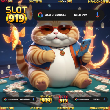 Pg Soft Mahjong Ways 2 Scatter Hitam Gampang