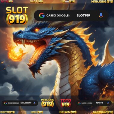 Slot Slot Scatter Hitam Mahjong Slot Demo Pg