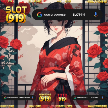 Mahjong Ways Png Situs Slot Server Jepang Scatter