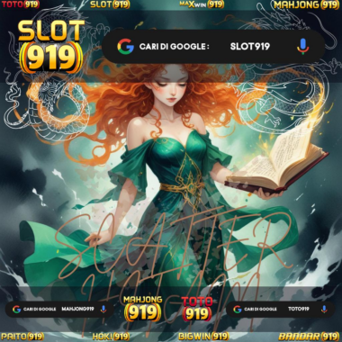 Slot Demo Pg Soft Scatter Hitam Server Luar