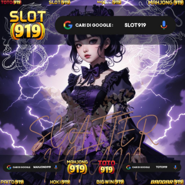 Hitam Apa Benar Scatter Hitam Itu Ada Slot