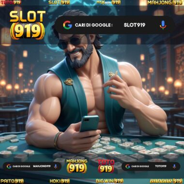 Scatter Hitam Scatter Hitam Pragmatic Play Demo Slot