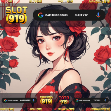 Scatter Hitam Situs Slot Gacor Scatter Hitam Slot