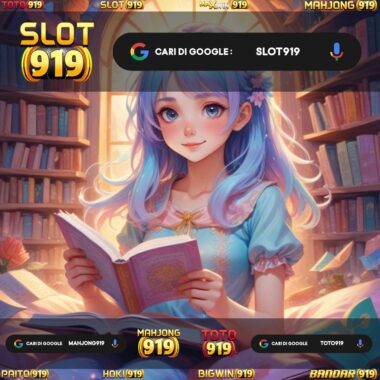 Hitam Slot Demo Gratis Pg Soft Mahjong 2