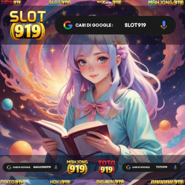 Demo Gratis Pg Soft No Deposit Lengkap Situs