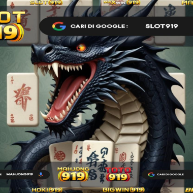 Slot Bandito Pg Apa Benar Scatter Hitam Ada