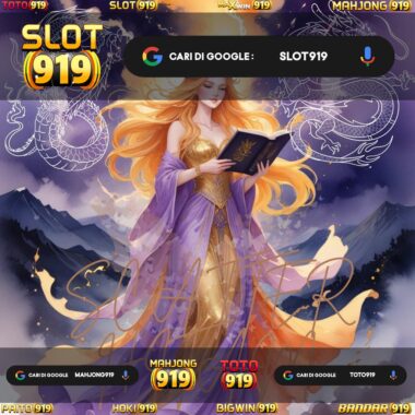 Hitam Jackpot Slot Demo Pg Gemstones Gold Scatter