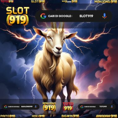 Scatter Hitam Slot Demo 2025 Gratis Pg Soft