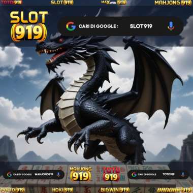 Server Thailand Slot Scatter Hitam Wild Bandito Png