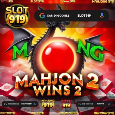 Pg Click Link Scatter Hitam Mahjong Ways 2