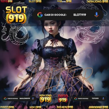 Hitam Slot Demo Pg Heylink Scatter Hitam Slot