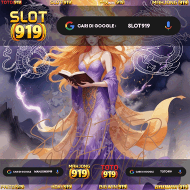 Hitam Situs Yang Ada Scatter Hitam Situs Slot