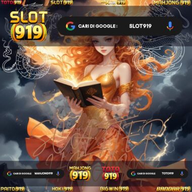 Pgsoft Mahjong Ways Demo Slot Mahjong Scatter Hitam