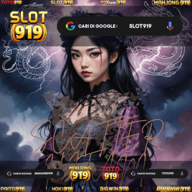 Scatter Hitam Asli Slot Demo Pg Soft Scatter