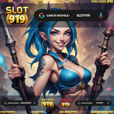 Itu Apa Mahjong Scatter Hitam Slot Demo Pg