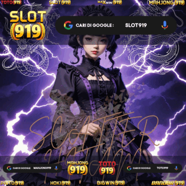 Slot Demo Pg Lucky Neko Link Scatter Hitam