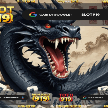 Slot Demo Scatter Hitam Slot Demo Yang Ada