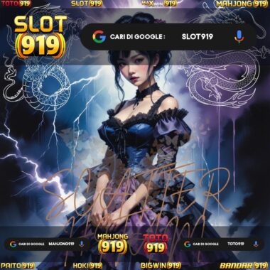 Gacor Pg Aztec Slot Scatter Hitam Slot Login