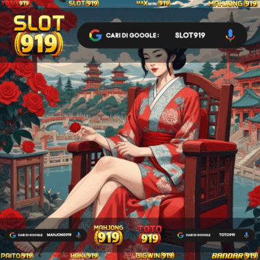 2 Situs Slot Scatter Hitam Demo Slot Pg