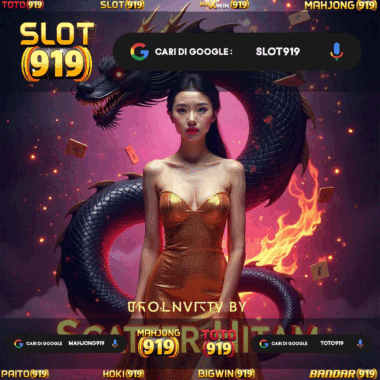 Di Pg Soft Slot Demo Showdown Pg Cara