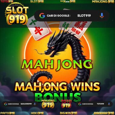 Hitam Bet 400 Demo Slot Pg Anti Lag