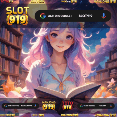 Hitam Slot Demo Situs Slot Scatter Hitam Slot