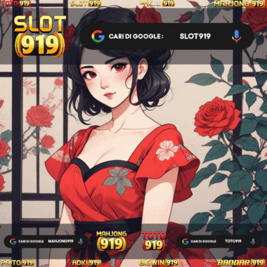 Scatter Hitam Slot Demo Mahjong Scatter Hitam Slot