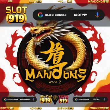 Scatter Hitam Akun Slot Demo Pg Akun Slot